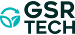 logo main